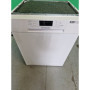 Lave-Vaisselle SCHNEIDER SDW1447D