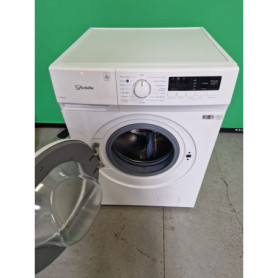 Lave-Linge Hublot VEDETTE WLF842W2