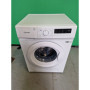 Lave-Linge Hublot VEDETTE WLF842W2