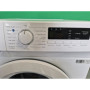 Lave-Linge Hublot VEDETTE WLF842W2