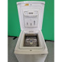 Lave-Linge Top WHIRLPOOL AWE5213