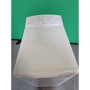 Lave-Linge Top WHIRLPOOL AWE5213
