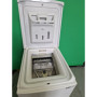 Lave-Linge Top INDESIT BTWPD61253FR