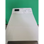 Lave-Linge Top INDESIT BTWPD61253FR