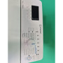 Lave-Linge Top INDESIT BTWPD61253FR