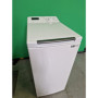 Lave-Linge Top INDESIT BTWPD61253FR