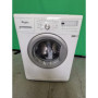 Lave-Linge Hublot WHIRLPOOL AWOD2920.1