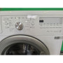 Lave-Linge Hublot WHIRLPOOL AWOD2920.1
