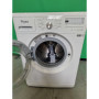 Lave-Linge Hublot WHIRLPOOL AWOD2920.1