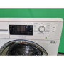 Lave-Linge Hublot BEKO WMB91242