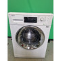 Lave-Linge Hublot BEKO WMB91242