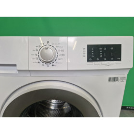Lave-Linge Hublot BELLAVITA WF712A+++W701T2