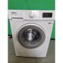 Lave-Linge Hublot BELLAVITA WF712A+++W701T2