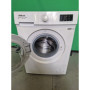 Lave-Linge Hublot BELLAVITA WF712A+++W701T2