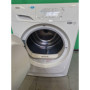 Sèche Linge à condensation FAURE FDP7202PZ