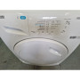 Sèche Linge à condensation FAURE FDP7202PZ