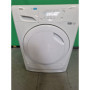 Sèche Linge à condensation FAURE FDP7202PZ