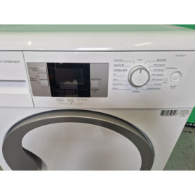 Sèche Linge à condensation BEKO 7187841100