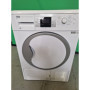 Sèche Linge à condensation BEKO 7187841100