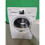 Sèche Linge à condensation BEKO 7187841100