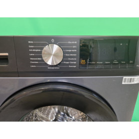 Lave-Linge Hublot SABA FL61426ABG