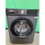 Lave-Linge Hublot SABA FL61426ABG