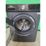 Lave-Linge Hublot SABA FL61426ABG