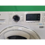 Lave-Linge Hublot SAMSUNG WW90K6414QW/EF