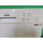 Lave-Vaisselle COLDIS COLV12A++49DM