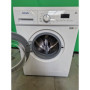 Lave-Linge Top VEDETTE VLF842WW