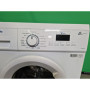Lave-Linge Top VEDETTE VLF842WW