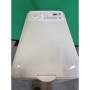 Lave-Linge Top ARTHUR MARTIN ELECTROLUX AWT11420W