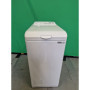 Lave-Linge Top ARTHUR MARTIN ELECTROLUX AWT11420W