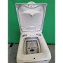 Lave-Linge Top ARTHUR MARTIN ELECTROLUX AWT11420W