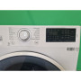 Lave-Linge Hublot LG F72J60WH