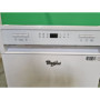 Lave-Vaisselle WHIRLPOOL ADPF851WH