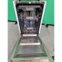 Lave-Vaisselle WHIRLPOOL ADPF851WH
