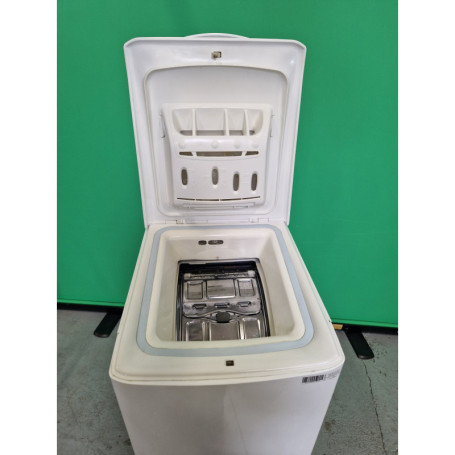 Lave-Linge Top BOSCH WOT24352FF