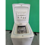 Lave-Linge Top BOSCH WOT24352FF