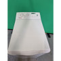 Lave-Linge Top BOSCH WOT24352FF