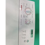 Lave-Linge Top BOSCH WOT24352FF