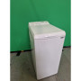 Lave-Linge Top BOSCH WOT24352FF