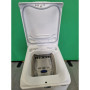 Lave-Linge Top ELECTROLUX EWT1376HZ1