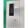 Lave-Linge Top ELECTROLUX EWT1376HZ1