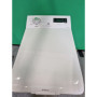 Lave-Linge Top ELECTROLUX EWT1376HZ1