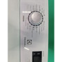 Lave-Linge Top ELECTROLUX EWT1376HZ1