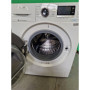 Lave-Linge Hublot SAMSUNG WW90K6414QW/EF