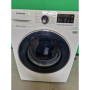 Lave-Linge Hublot SAMSUNG WW8BK5210UW