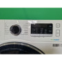 Lave-Linge Hublot SAMSUNG WW8BK5210UW