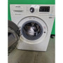 Lave-Linge Hublot SAMSUNG WW8BK5210UW